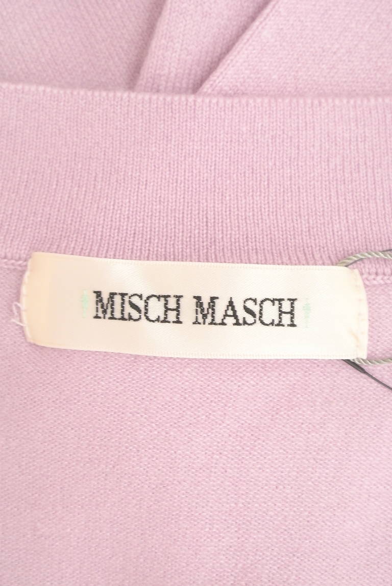MISCH MASCH（ミッシュマッシュ）の古着「商品番号：PR10281382」-大画像6