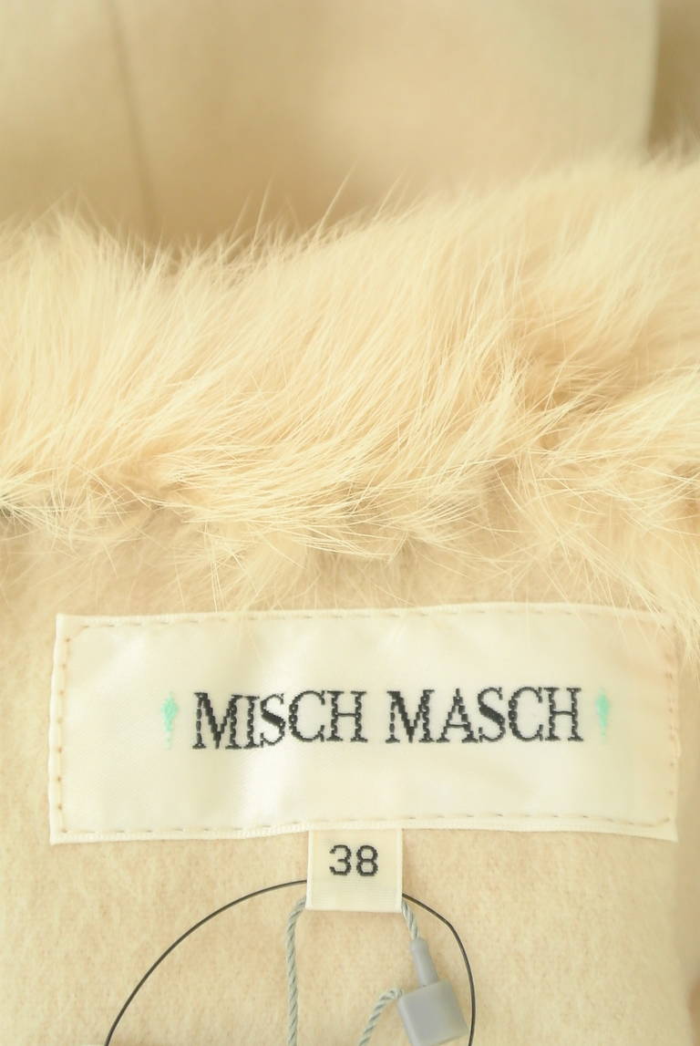 MISCH MASCH（ミッシュマッシュ）の古着「商品番号：PR10281384」-大画像6
