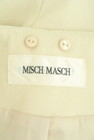 MISCH MASCH（ミッシュマッシュ）の古着「商品番号：PR10281386」-6