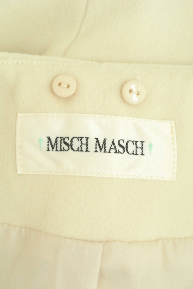 MISCH MASCH（ミッシュマッシュ）の古着「商品番号：PR10281386」-大画像6