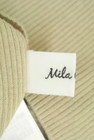 Mila Owen（ミラオーウェン）の古着「商品番号：PR10281394」-6
