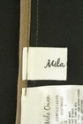 Mila Owen（ミラオーウェン）の古着「商品番号：PR10281400」-6