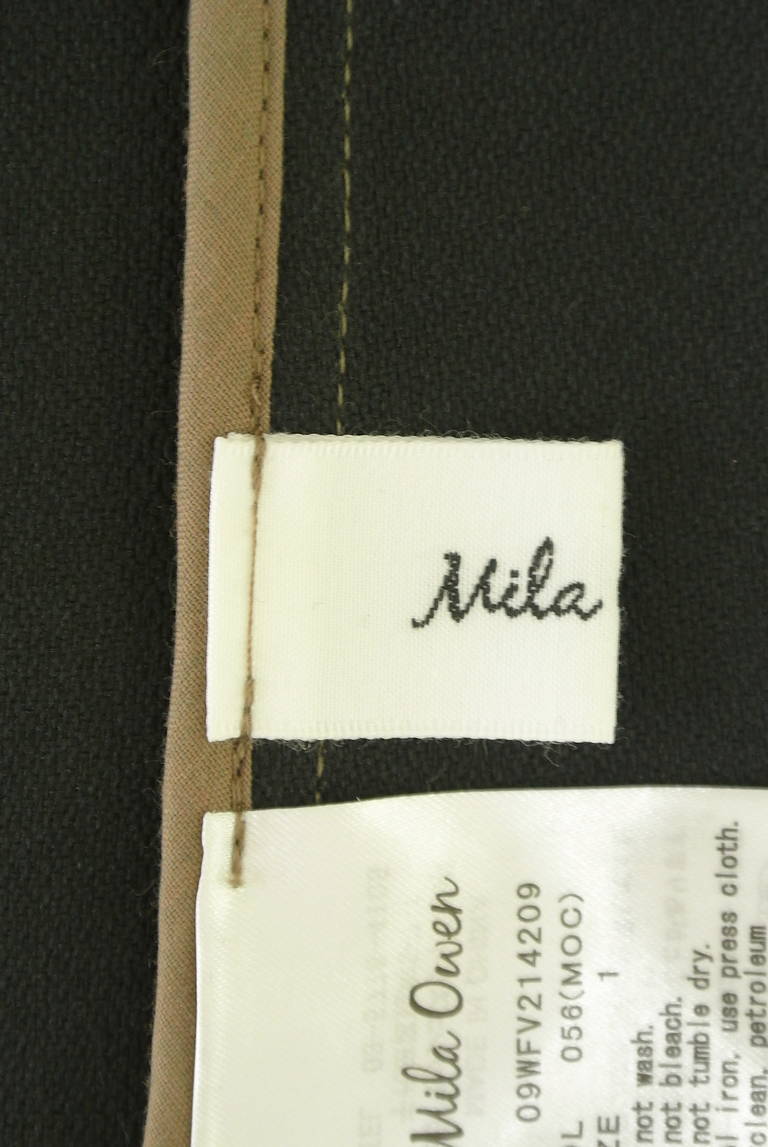 Mila Owen（ミラオーウェン）の古着「商品番号：PR10281400」-大画像6