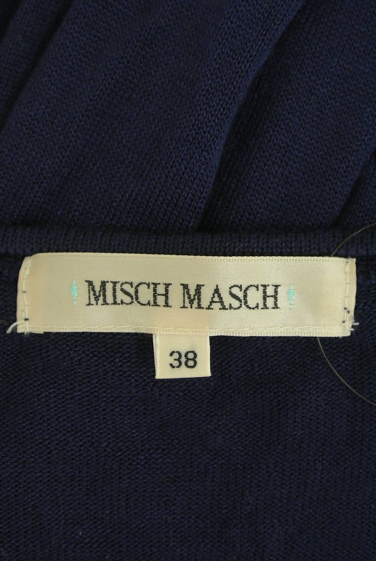 MISCH MASCH（ミッシュマッシュ）の古着「商品番号：PR10281402」-大画像6