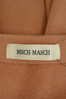 MISCH MASCH（ミッシュマッシュ）の古着「商品番号：PR10281403」-6