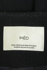 INED（イネド）の古着「商品番号：PR10281404」-6