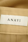ANAYI（アナイ）の古着「商品番号：PR10281406」-6