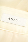 ANAYI（アナイ）の古着「商品番号：PR10281407」-6