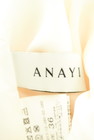 ANAYI（アナイ）の古着「商品番号：PR10281409」-6