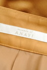 ANAYI（アナイ）の古着「商品番号：PR10281411」-6