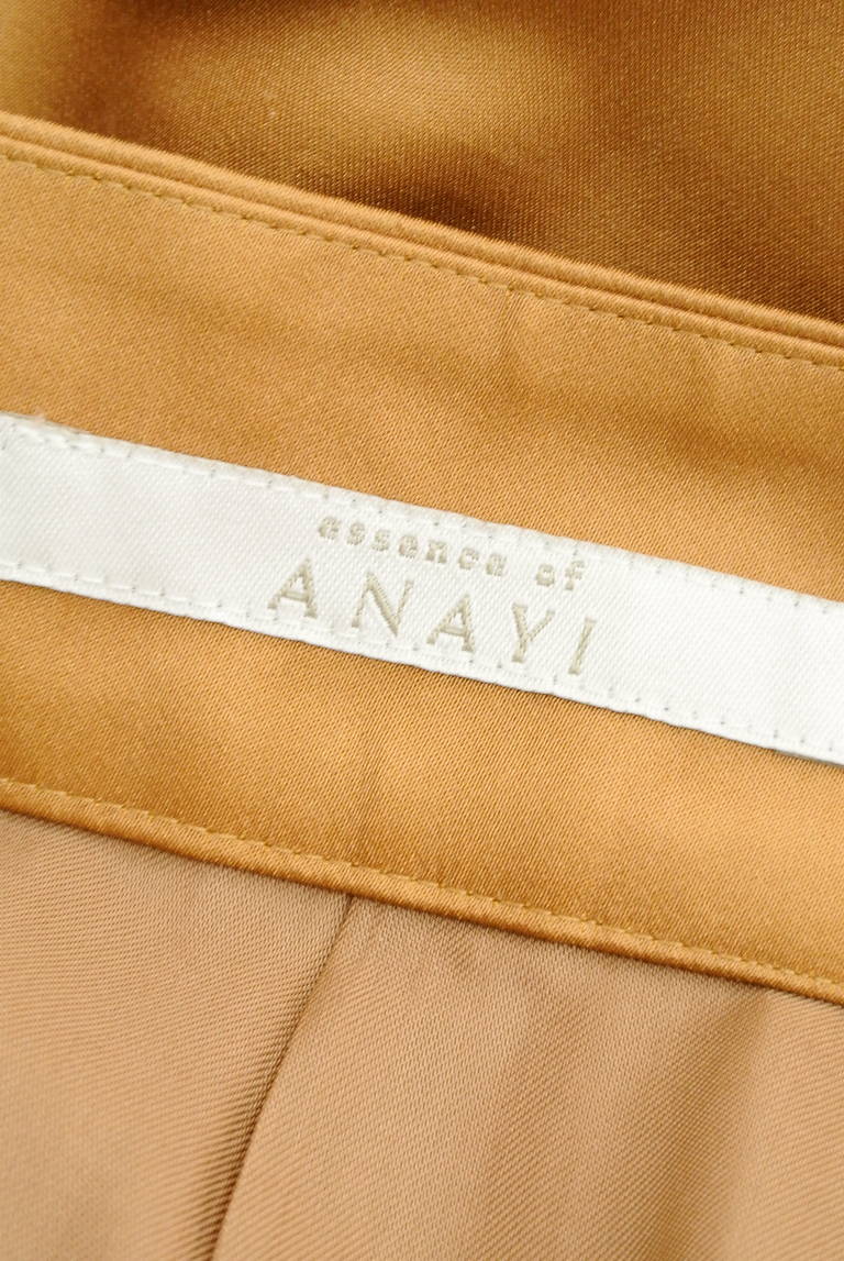 ANAYI（アナイ）の古着「商品番号：PR10281411」-大画像6