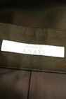 ANAYI（アナイ）の古着「商品番号：PR10281412」-6