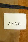ANAYI（アナイ）の古着「商品番号：PR10281413」-6