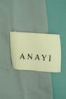 ANAYI（アナイ）の古着「商品番号：PR10281414」-6