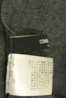 COMME CA（コムサ）の古着「商品番号：PR10281423」-6