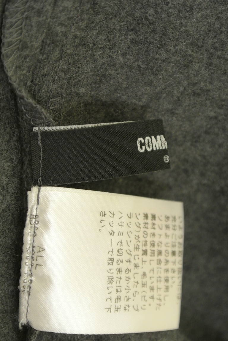 COMME CA（コムサ）の古着「商品番号：PR10281423」-大画像6