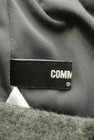 COMME CA（コムサ）の古着「商品番号：PR10281424」-6
