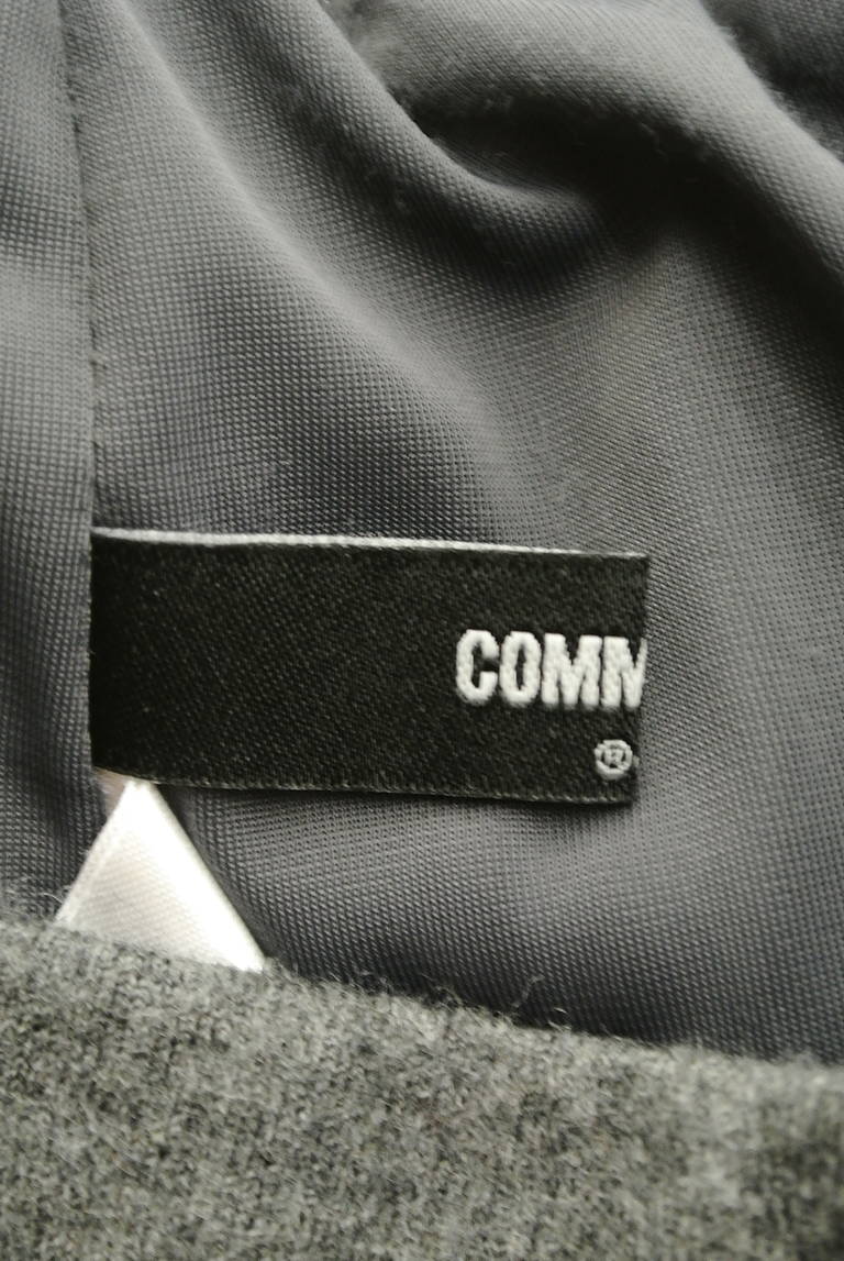 COMME CA（コムサ）の古着「商品番号：PR10281424」-大画像6