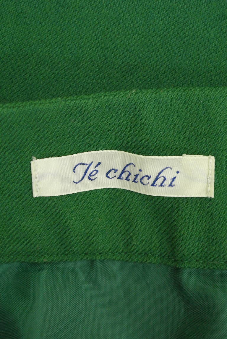 Te chichi（テチチ）の古着「商品番号：PR10281426」-大画像6
