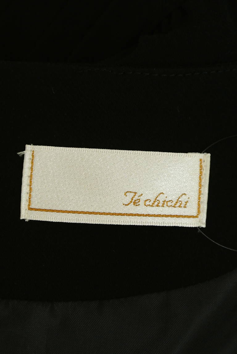 Te chichi（テチチ）の古着「商品番号：PR10281428」-大画像6