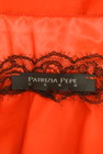 PATRIZIA PEPE（パトリッツィアペペ）の古着「商品番号：PR10281430」-6
