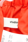 studio CLIP（スタディオクリップ）の古着「商品番号：PR10281437」-6
