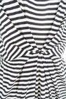 ketty（ケティ）の古着「商品番号：PR10281443」-5