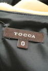 TOCCA（トッカ）の古着「商品番号：PR10281446」-6
