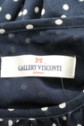 GALLERY VISCONTI（ギャラリービスコンティ）の古着「商品番号：PR10281447」-6