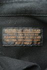 CUBE SUGAR（キューブシュガー）の古着「商品番号：PR10281449」-6