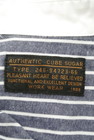 CUBE SUGAR（キューブシュガー）の古着「商品番号：PR10281452」-6