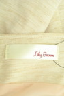 Lily Brown（リリーブラウン）の古着「商品番号：PR10281454」-6