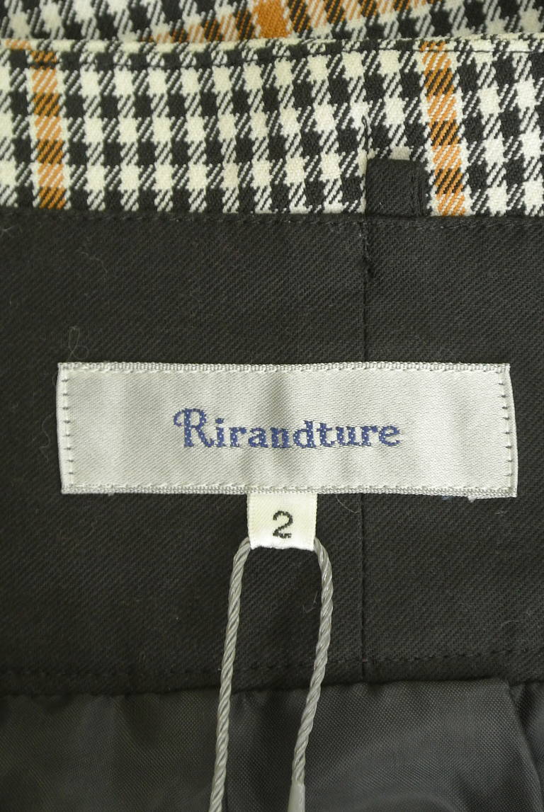 Rirandture（リランドチュール）の古着「商品番号：PR10281458」-大画像6