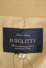 JUSGLITTY（ジャスグリッティー）の古着「商品番号：PR10281459」-6
