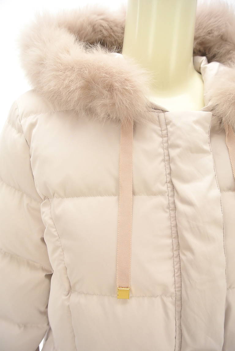 LAISSE PASSE（レッセパッセ）の古着「商品番号：PR10281466」-大画像4