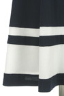 LAISSE PASSE（レッセパッセ）の古着「商品番号：PR10281473」-5