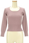 PROPORTION BODY DRESSING（プロポーションボディ ドレッシング）の古着「商品番号：PR10281477」-1