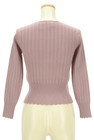 PROPORTION BODY DRESSING（プロポーションボディ ドレッシング）の古着「商品番号：PR10281477」-2