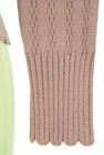 PROPORTION BODY DRESSING（プロポーションボディ ドレッシング）の古着「商品番号：PR10281477」-5
