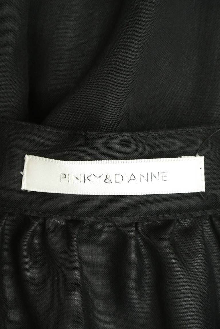Pinky＆Dianne（ピンキー＆ダイアン）の古着「商品番号：PR10281482」-大画像6