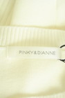 Pinky＆Dianne（ピンキー＆ダイアン）の古着「商品番号：PR10281483」-6