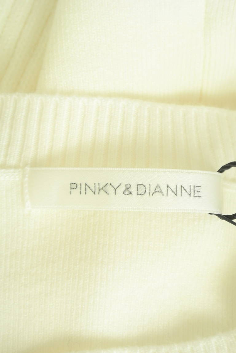 Pinky＆Dianne（ピンキー＆ダイアン）の古着「商品番号：PR10281483」-大画像6