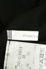 Pinky＆Dianne（ピンキー＆ダイアン）の古着「商品番号：PR10281484」-6