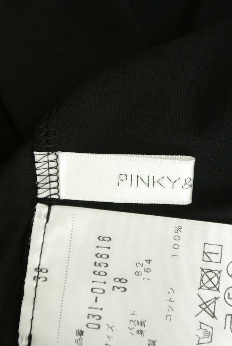 Pinky＆Dianne（ピンキー＆ダイアン）の古着「商品番号：PR10281484」-大画像6