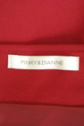 Pinky＆Dianne（ピンキー＆ダイアン）の古着「商品番号：PR10281486」-6