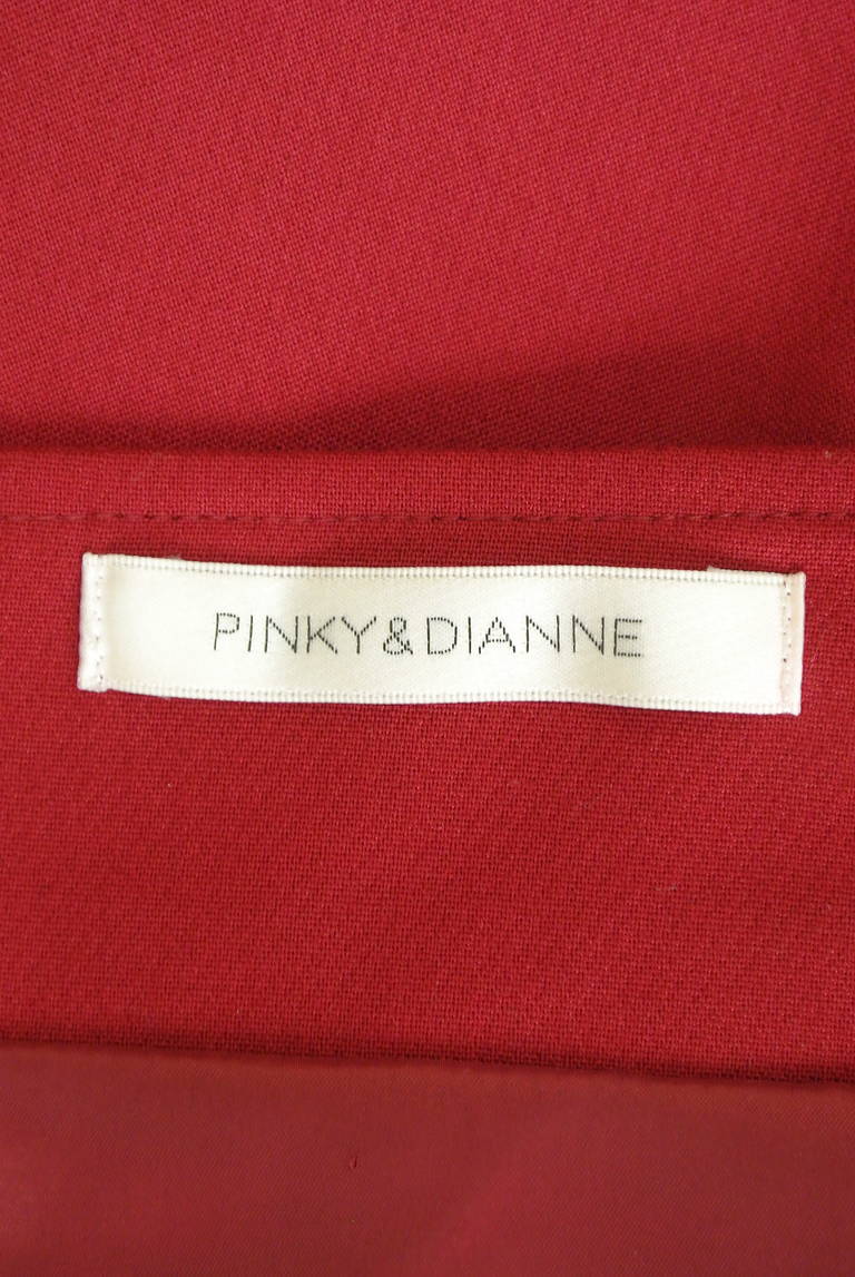 Pinky＆Dianne（ピンキー＆ダイアン）の古着「商品番号：PR10281486」-大画像6