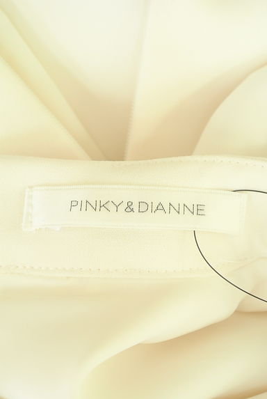 Pinky＆Dianne（ピンキー＆ダイアン）ワンピース買取実績のブランドタグ画像