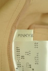 Pinky＆Dianne（ピンキー＆ダイアン）の古着「商品番号：PR10281489」-6