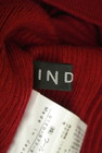 INDIVI（インディヴィ）の古着「商品番号：PR10281491」-6