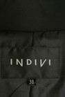 INDIVI（インディヴィ）の古着「商品番号：PR10281494」-6